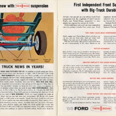 1965_Ford_Trucks-02-03