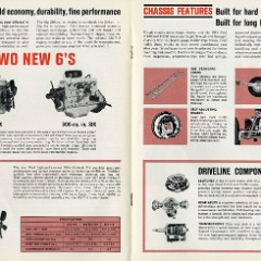 1965_Ford_Trucks-04-05