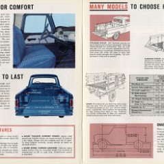 1965_Ford_Trucks-06-07