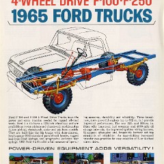 1965_Ford_Trucks-09