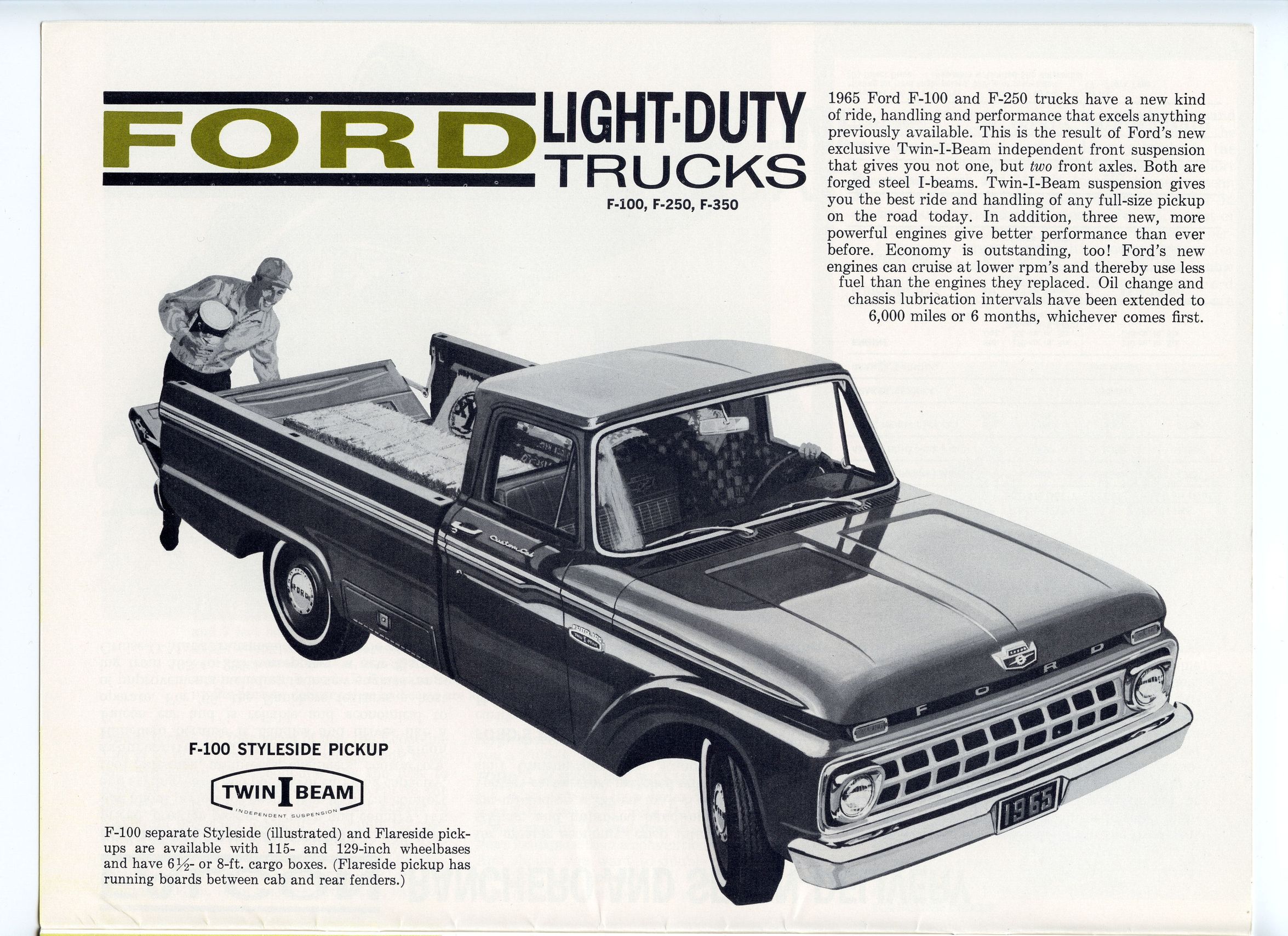 1965_Ford_Truck_Full_Line-04