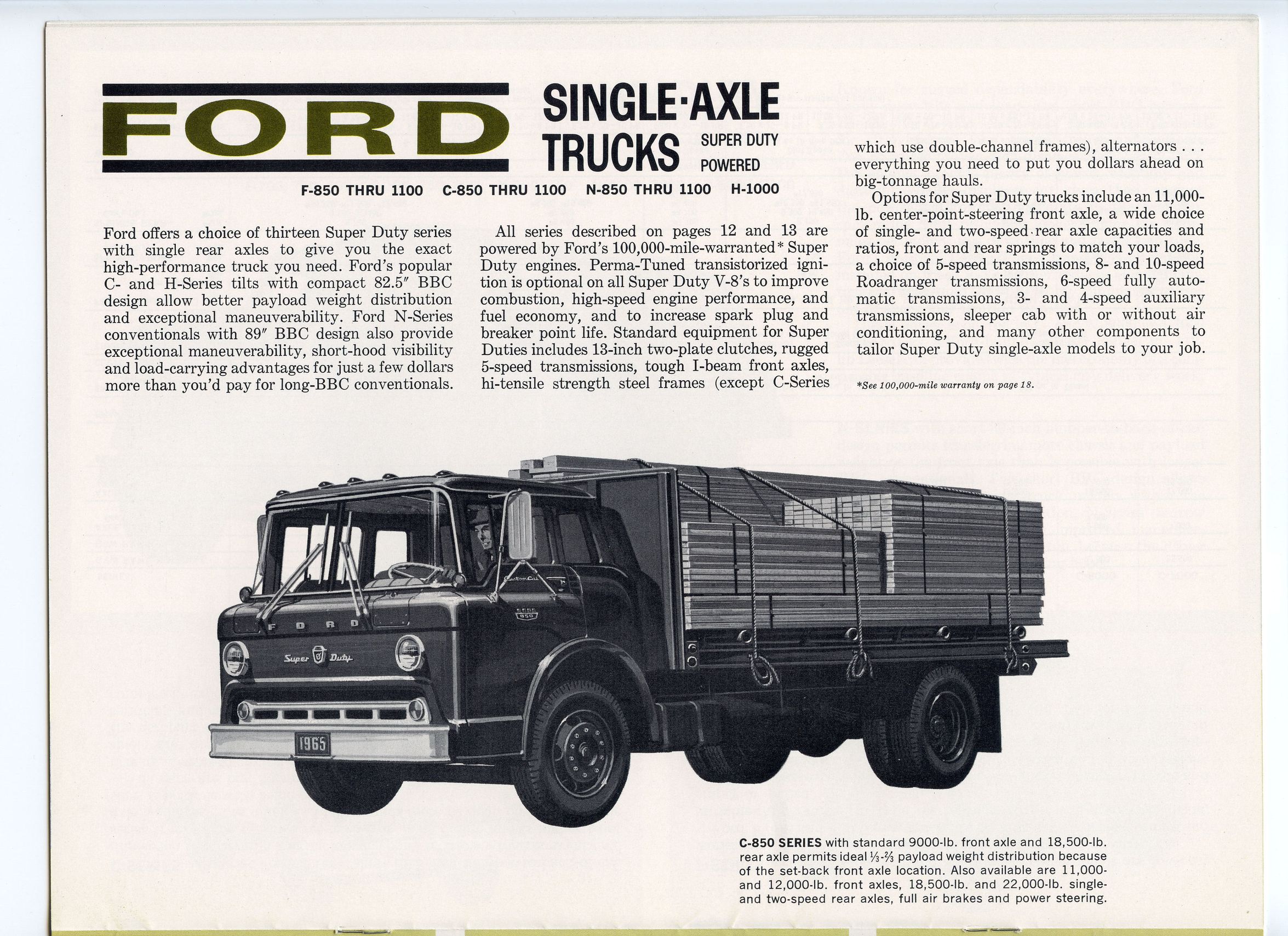 1965_Ford_Truck_Full_Line-12