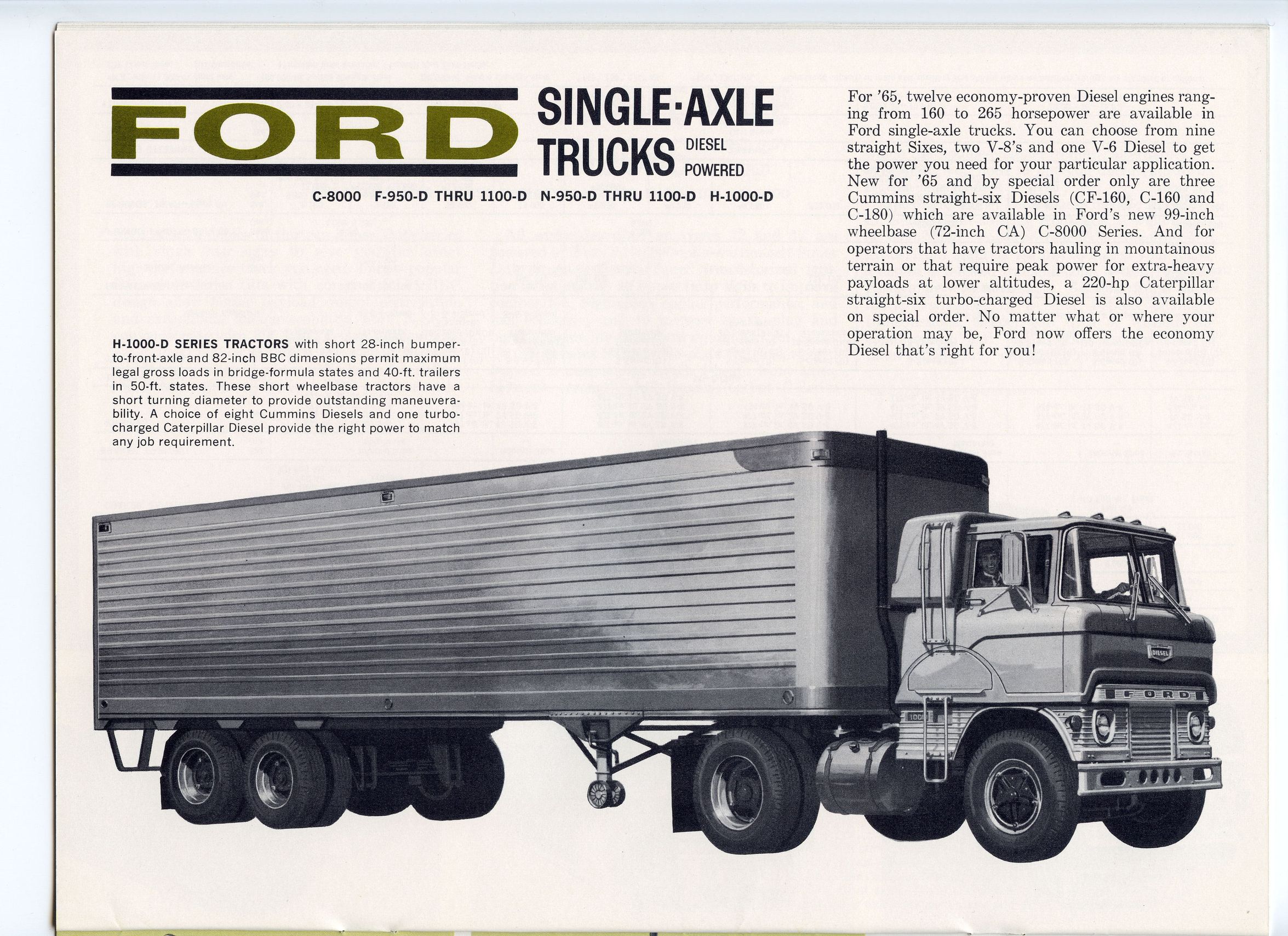 1965_Ford_Truck_Full_Line-14