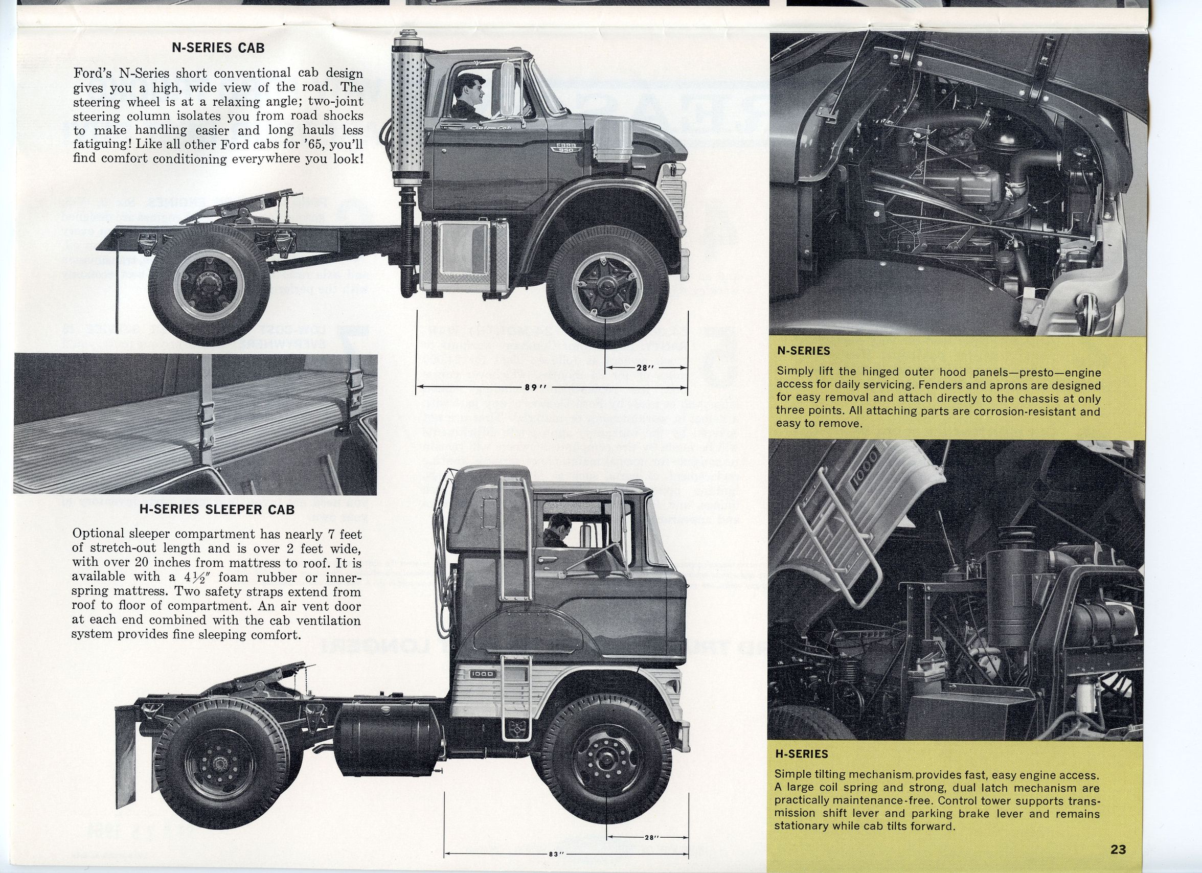 1965_Ford_Truck_Full_Line-23