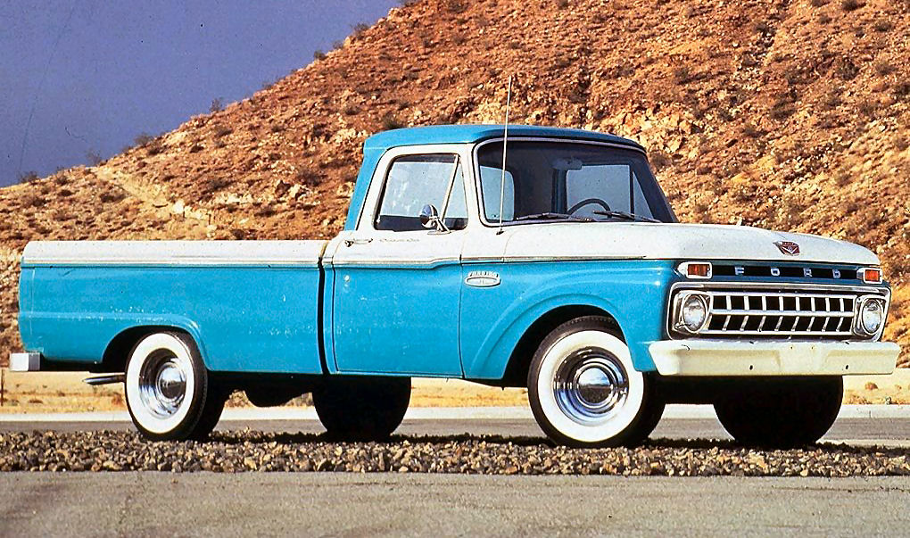 1965_Trucks-Vans