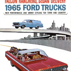 1965v-Ford-Falcon-Trucks-Folder