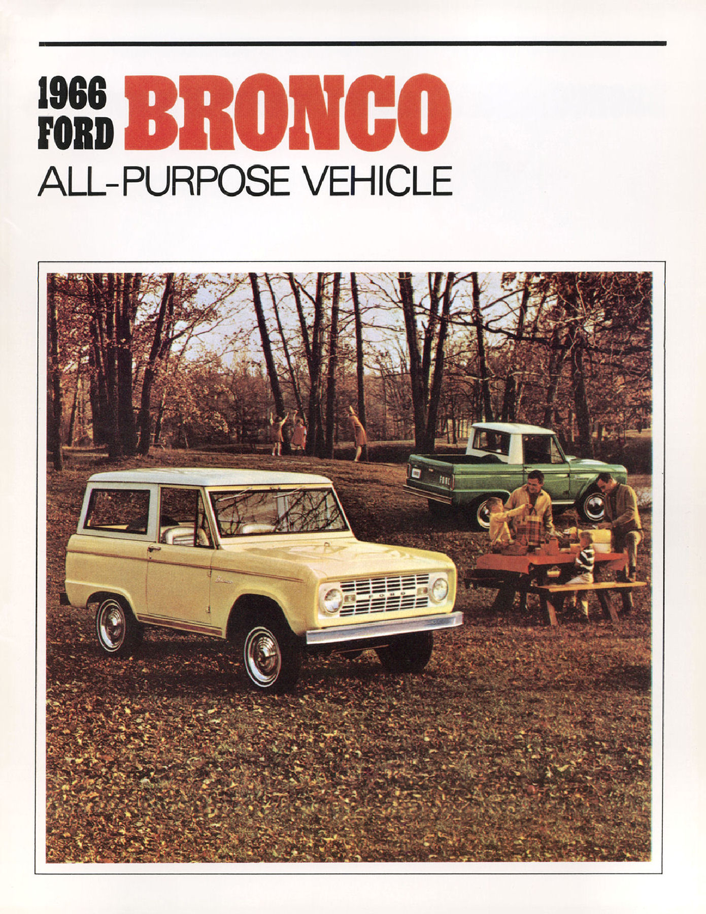 1966 Ford Bronco (Rev)-01