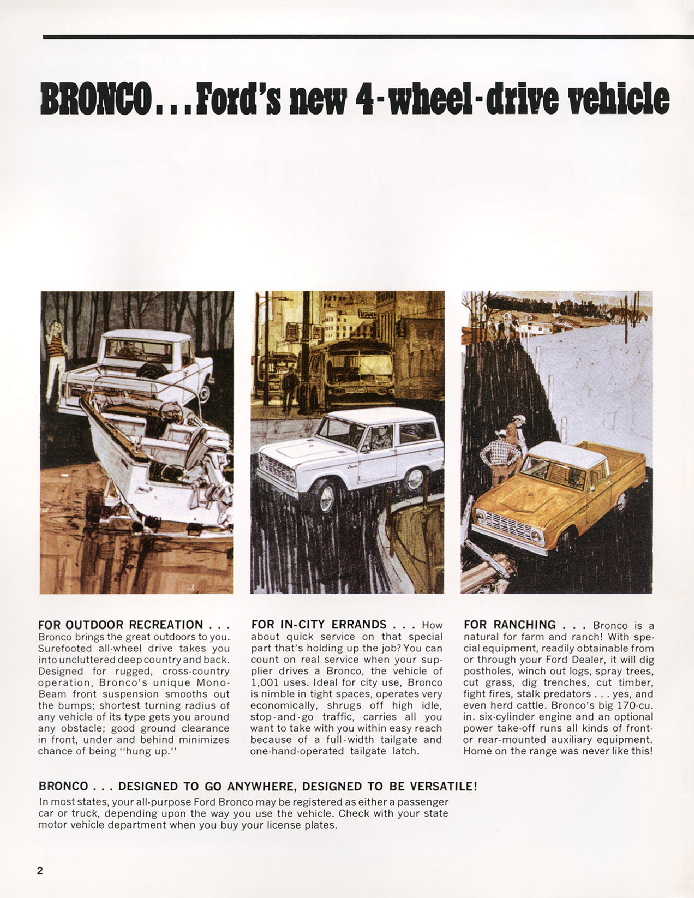1966 Ford Bronco (Rev)-02