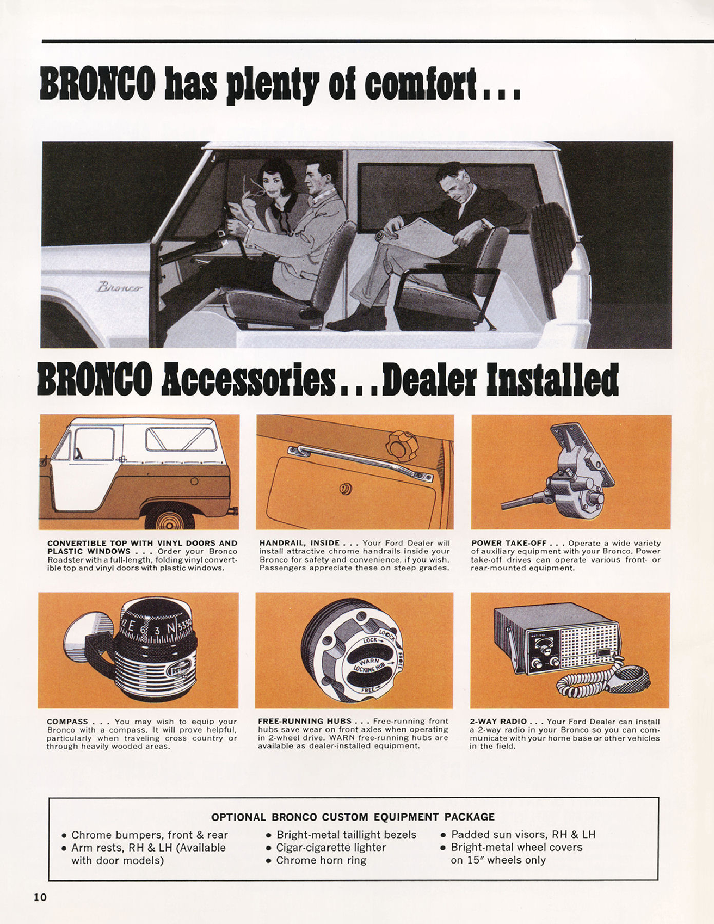 1966 Ford Bronco (Rev)-10