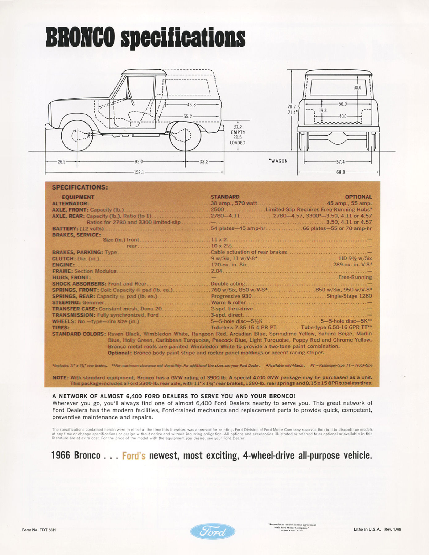 1966 Ford Bronco (Rev)-12