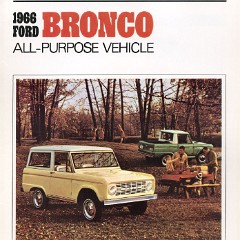 1966 Ford Bronco (Rev)-01