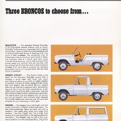 1966 Ford Bronco (Rev)-04