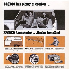 1966 Ford Bronco (Rev)-10
