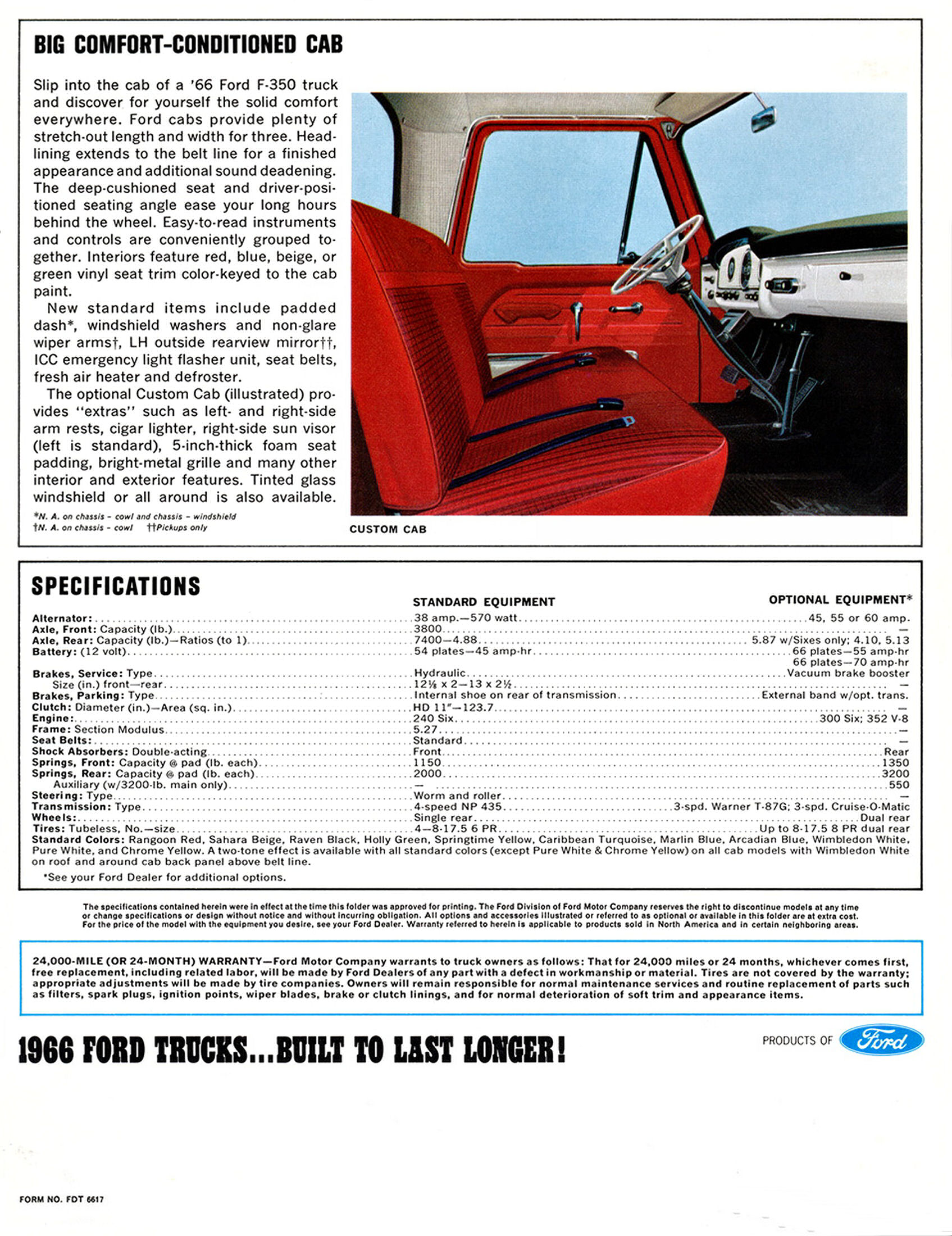 1966 Ford F-350 Truck-04