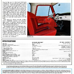 1966 Ford F-350 Truck-04