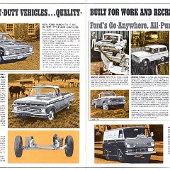 1966 Ford Trucks (Rev)-02-03
