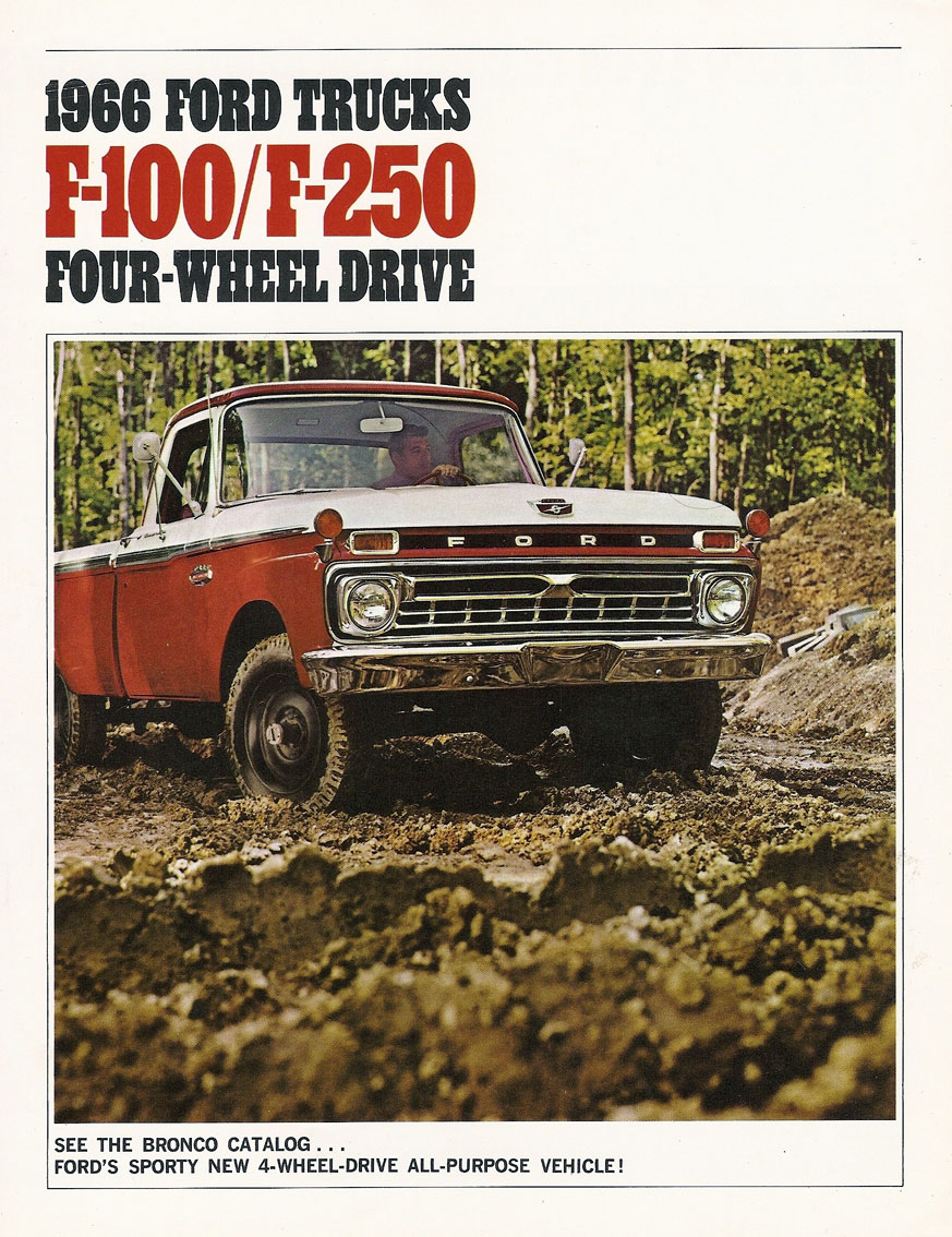1966_Ford_4WD_Trucks-01