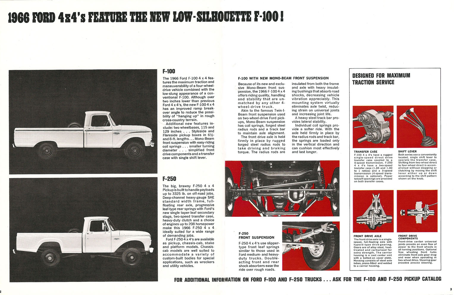 1966_Ford_4WD_Trucks-02-03