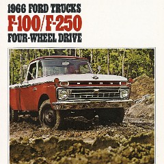 1966-Ford-4WD-Trucks-Brochure