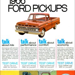 1966_Ford_Pickup_Mailer-02