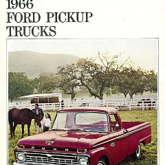 1966-Ford-Pickup-Trucks-Brochure