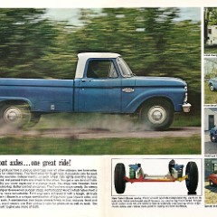 1966_Ford_Pickup_Trucks-02-03