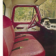1966_Ford_Pickup_Trucks-04