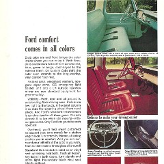 1966_Ford_Pickup_Trucks-05