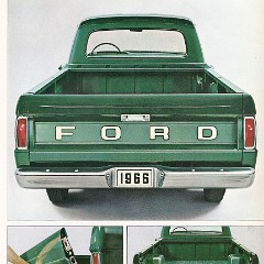 1966_Ford_Pickup_Trucks-06