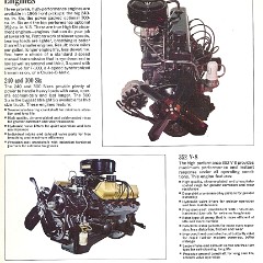 1966_Ford_Pickup_Trucks-09