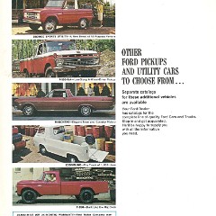 1966_Ford_Pickup_Trucks-11