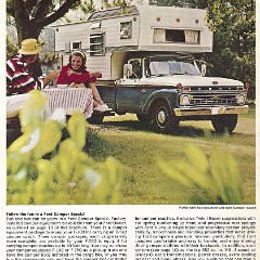 1966_Ford_Pickup_Trucks-12