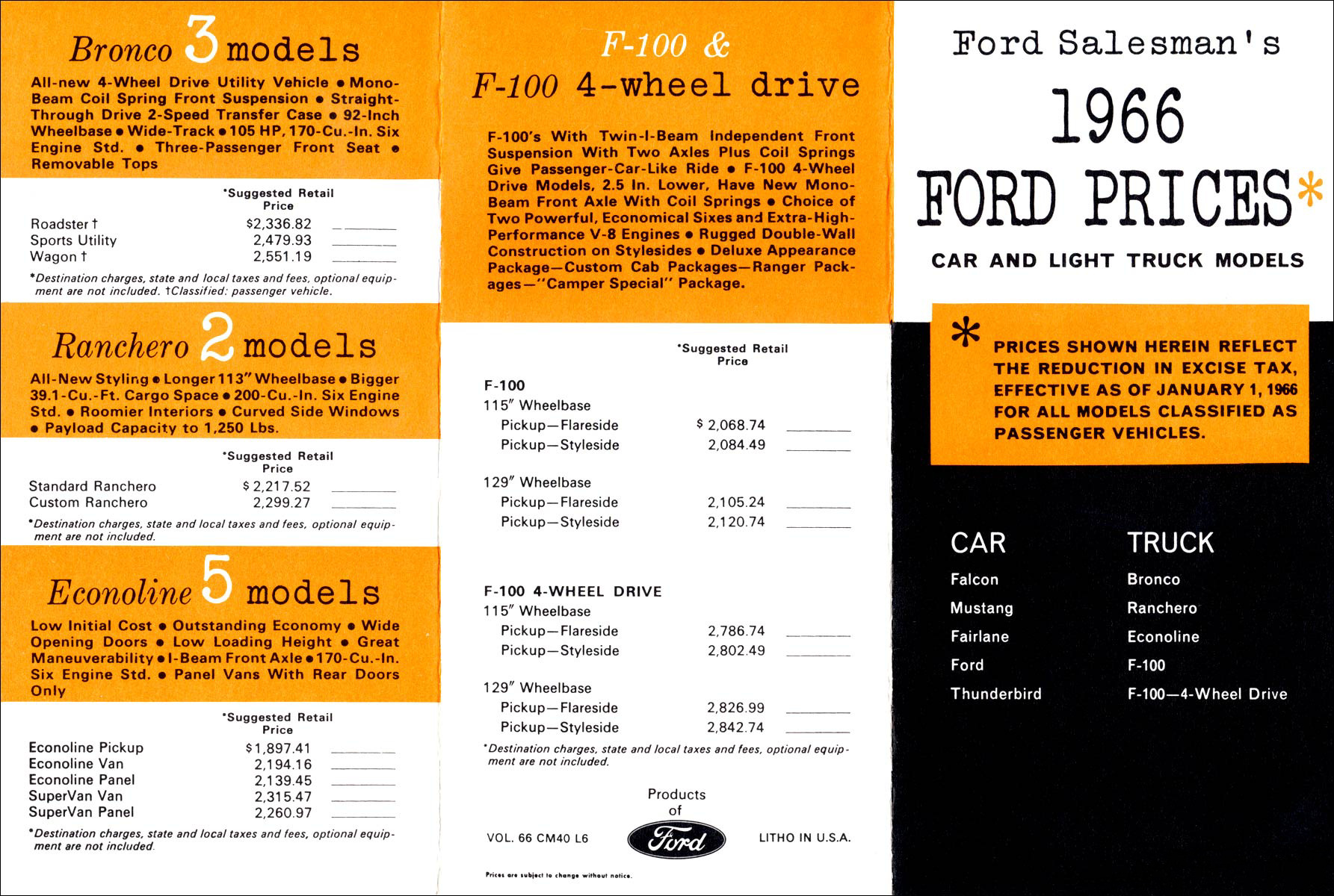 1966_Ford_Price_List-01-02-03