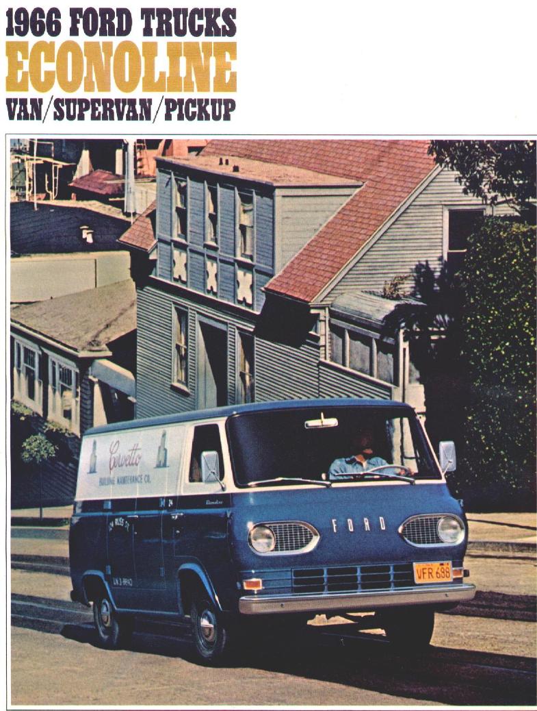 1966_Ford_Econoline_Van_Brochure-01