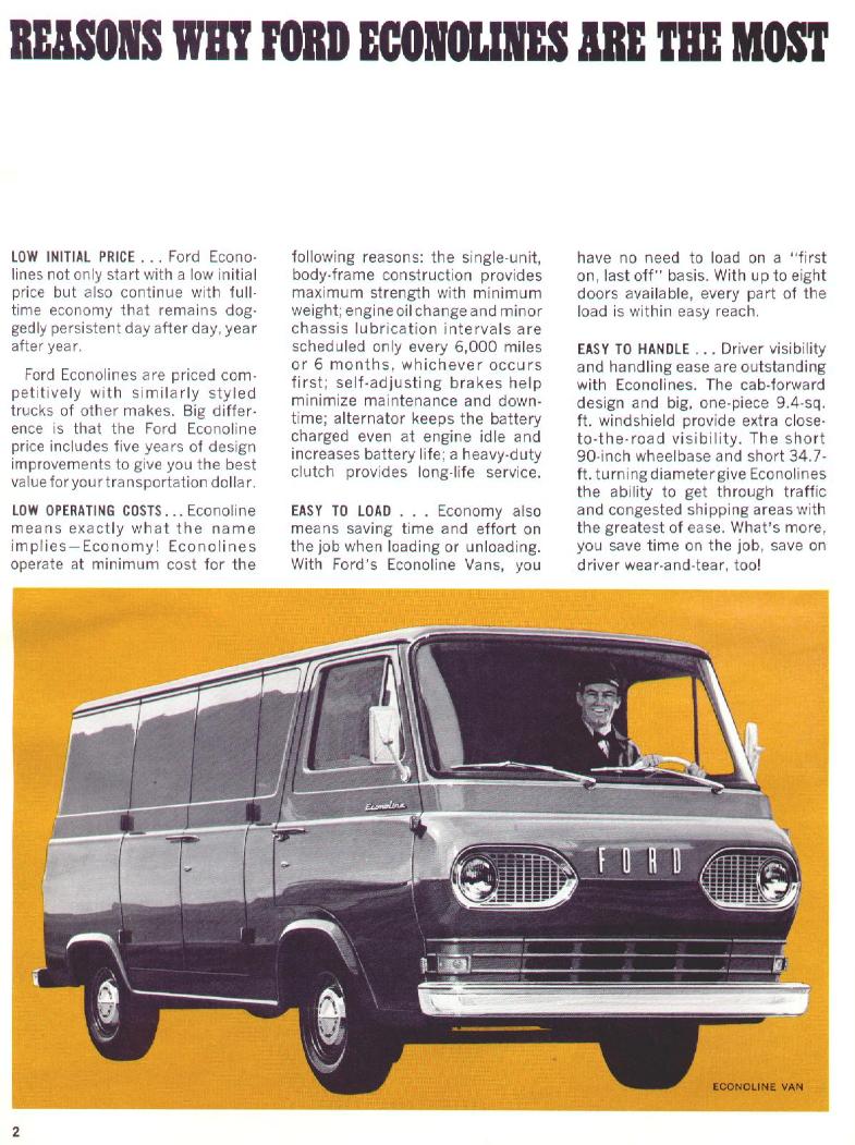 1966_Ford_Econoline_Van_Brochure-02