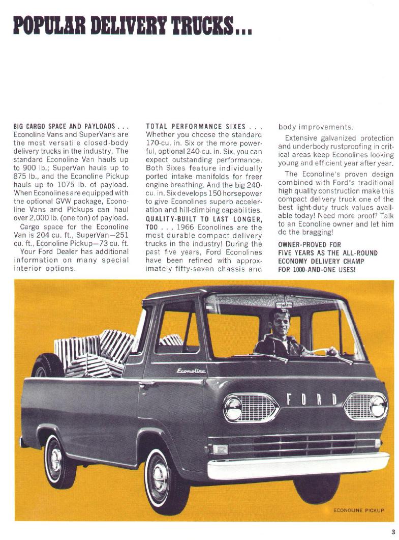 1966_Ford_Econoline_Van_Brochure-03