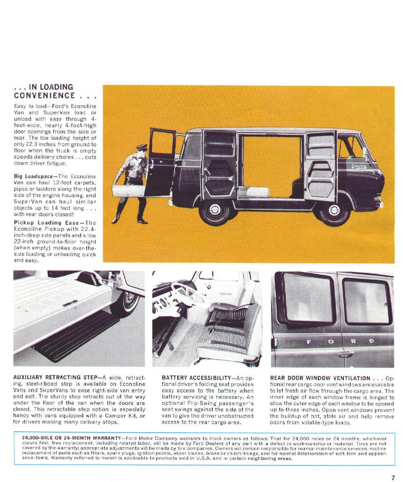 1966_Ford_Econoline_Van_Brochure-07