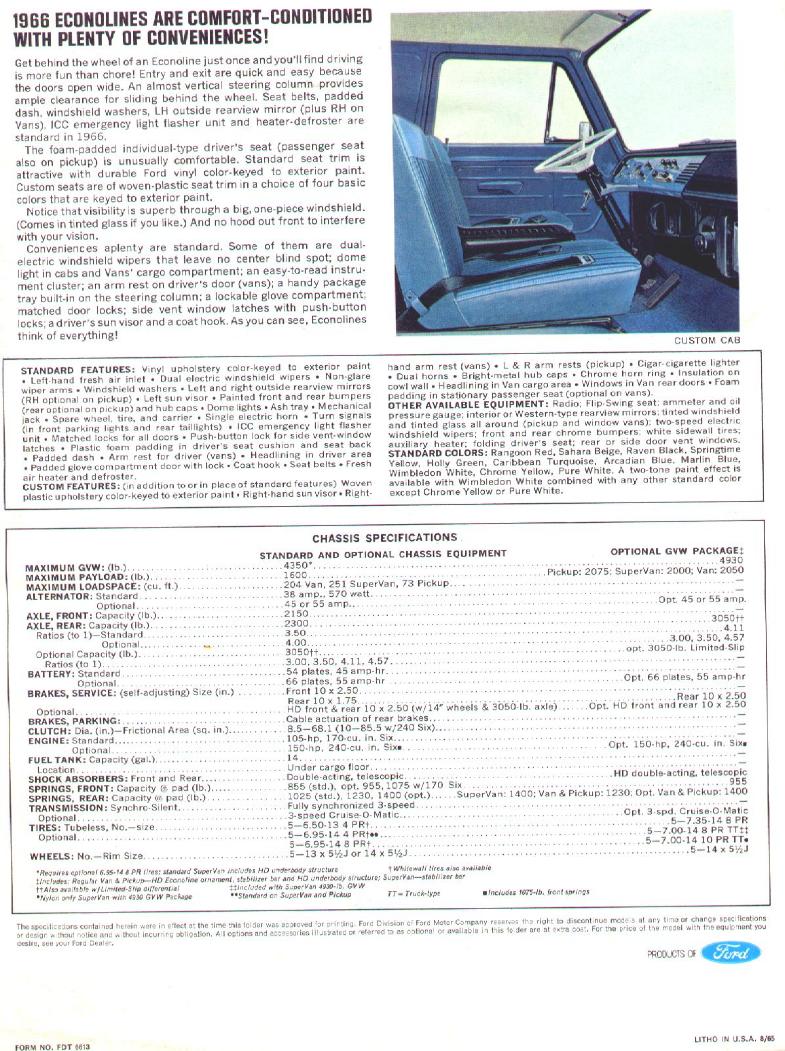 1966_Ford_Econoline_Van_Brochure-08