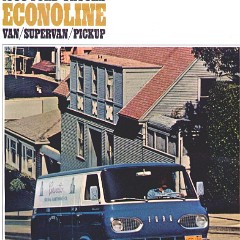 1966_Ford_Econoline_Van_Brochure