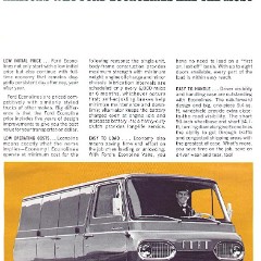 1966_Ford_Econoline_Van_Brochure-02