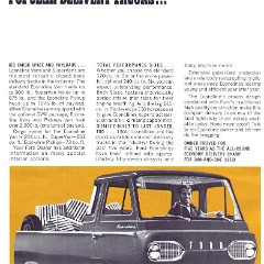 1966_Ford_Econoline_Van_Brochure-03