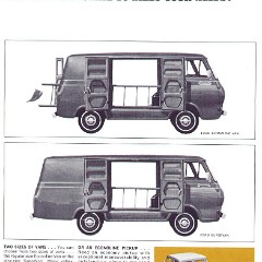 1966_Ford_Econoline_Van_Brochure-04