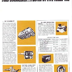 1966_Ford_Econoline_Van_Brochure-06