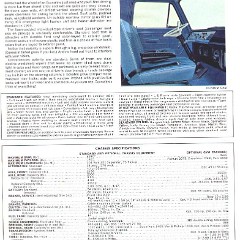 1966_Ford_Econoline_Van_Brochure-08