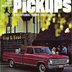 1967_Ford_Pickup_Brochure