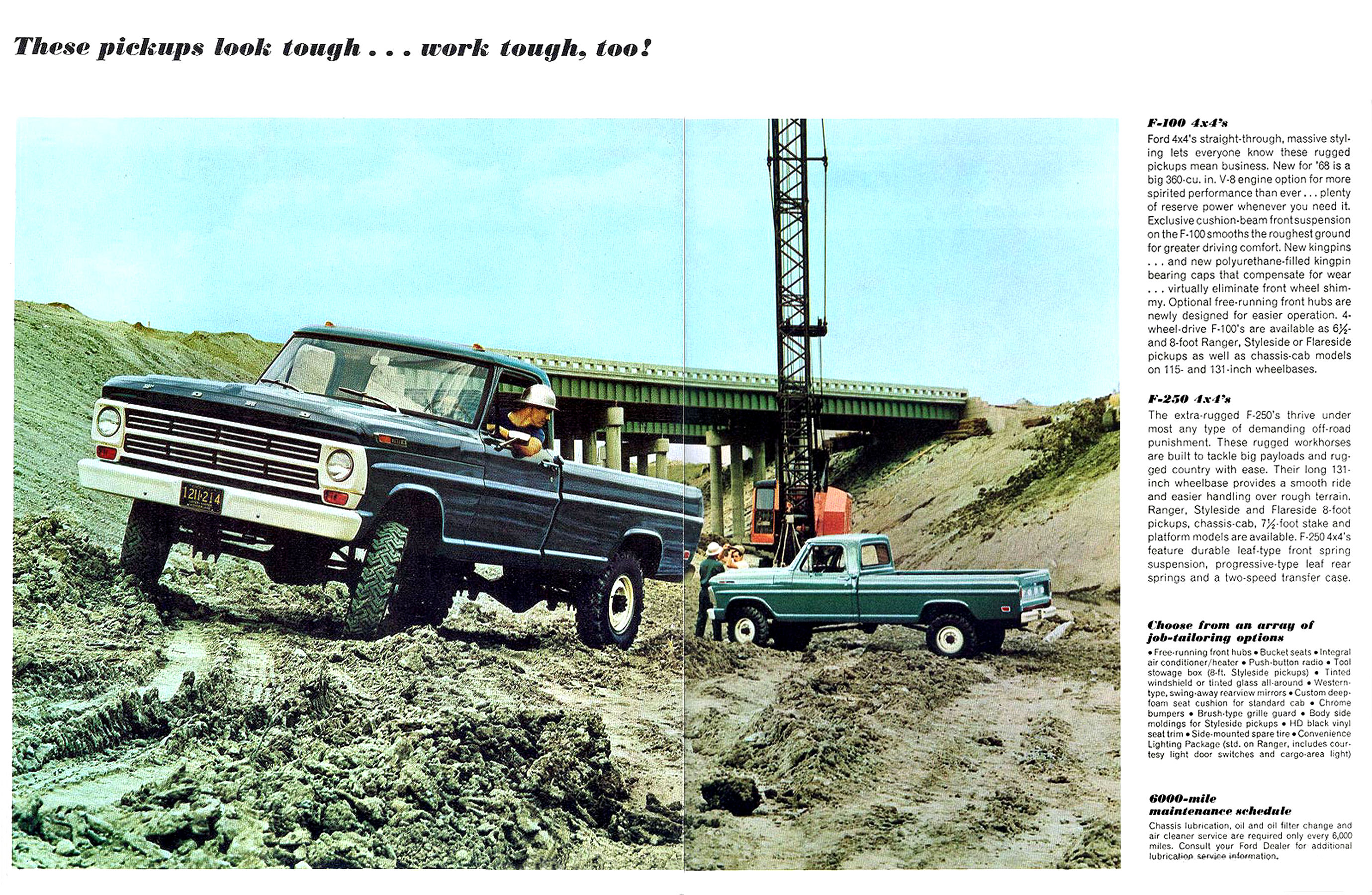 1968 Ford 4WD Pickups-02-03