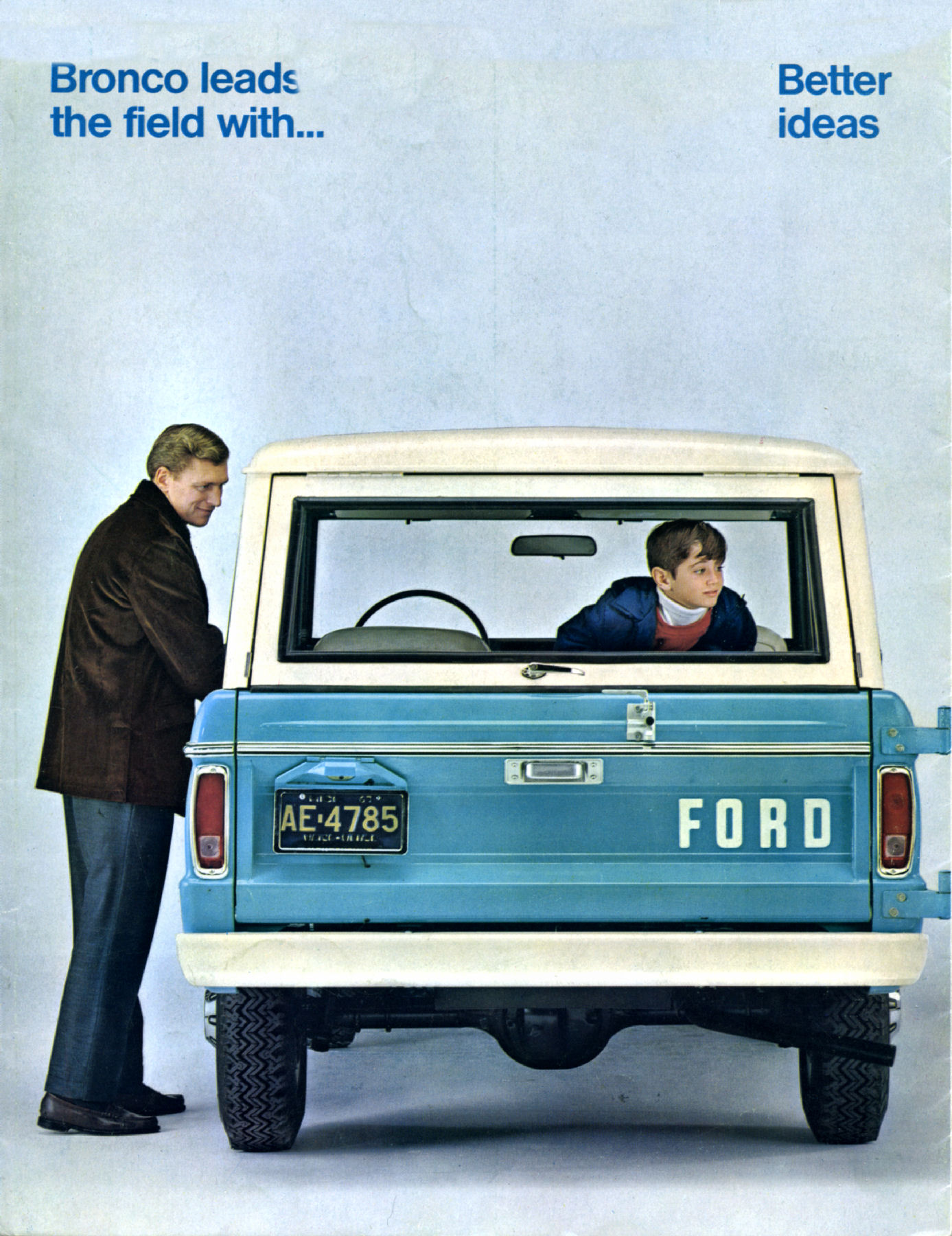 1968 Ford Bronco Mailer-01