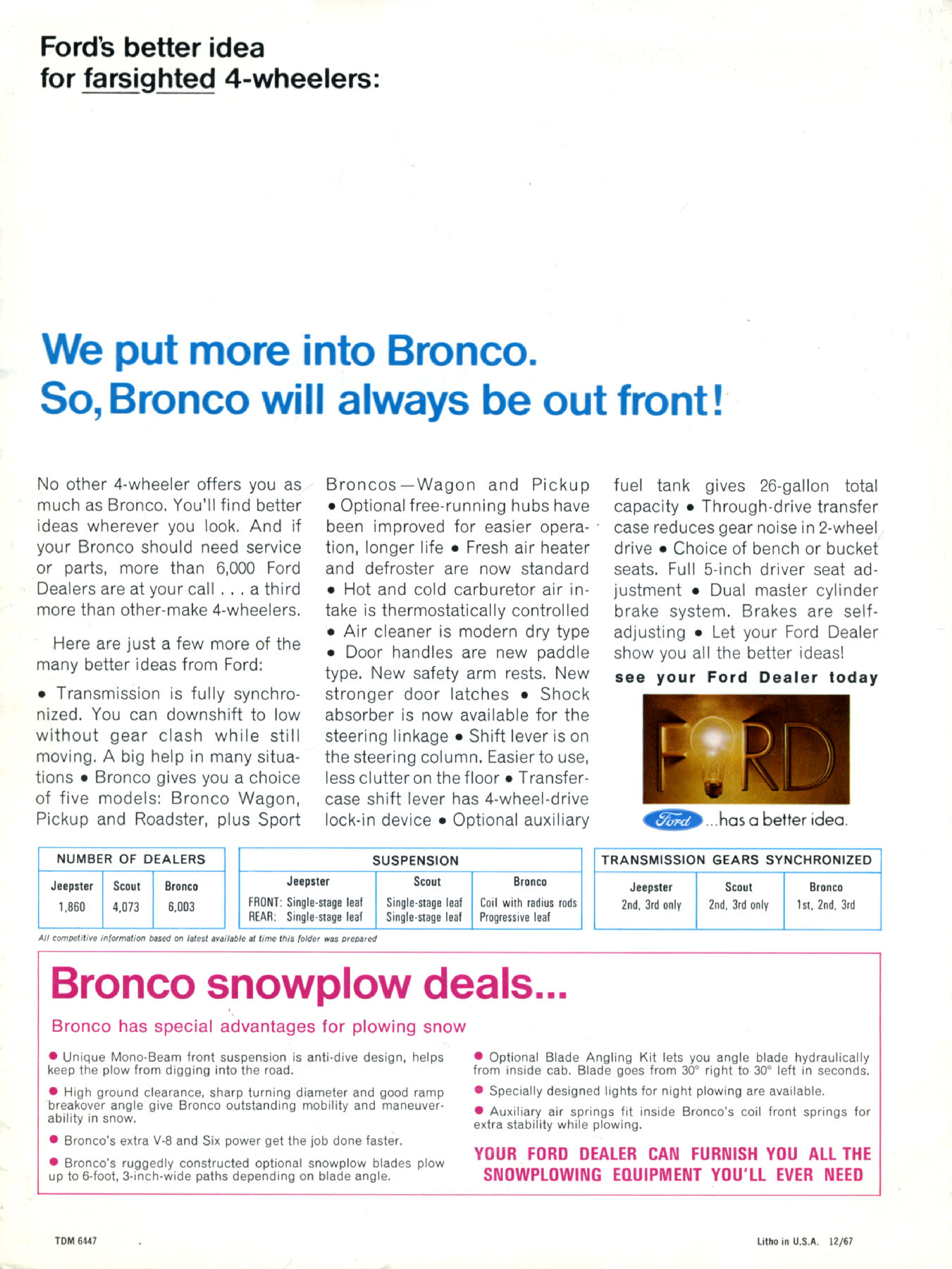1968 Ford Bronco Mailer-04