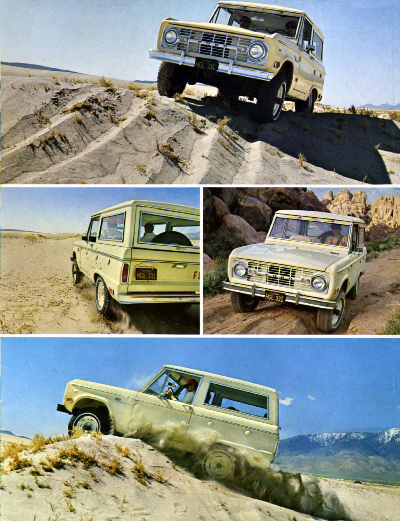 1968 Ford Bronco Mailer-06