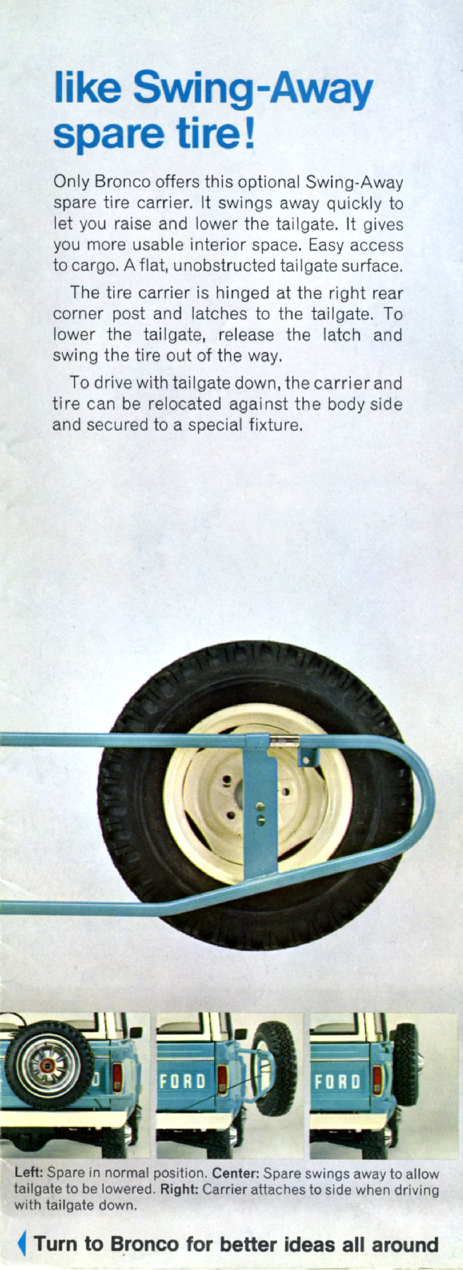 1968 Ford Bronco Mailer-08